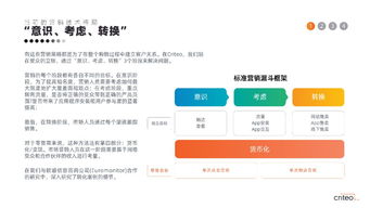 2019年?duì)I銷技術(shù)趨勢(shì)三大預(yù)測(cè) 會(huì)議及展覽服務(wù)領(lǐng)域的變革與機(jī)遇